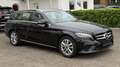 Mercedes-Benz C 200 C 200 T d (205.201) Noir - thumbnail 3