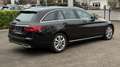 Mercedes-Benz C 200 C 200 T d (205.201) Noir - thumbnail 5