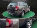 Dacia Logan Stepway Celebration~ MCV II Kombi~AUTOMATIK~KLIMA~ Marrón - thumbnail 6