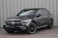 Mercedes-Benz GLC 300 AMG 4-Matic Aut9 258PK | Head-up | Keyles-go | Bur Grijs - thumbnail 1