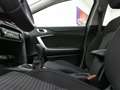 Kia Ceed / cee'd 1.0 T-GDI Drive 100 Azul - thumbnail 14
