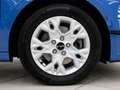 Kia Ceed / cee'd 1.0 T-GDI Drive 100 Azul - thumbnail 6