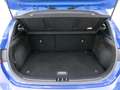 Kia Ceed / cee'd 1.0 T-GDI Drive 100 Azul - thumbnail 25