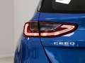 Kia Ceed / cee'd 1.0 T-GDI Drive 100 Azul - thumbnail 23