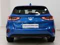 Kia Ceed / cee'd 1.0 T-GDI Drive 100 Azul - thumbnail 22