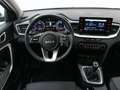 Kia Ceed / cee'd 1.0 T-GDI Drive 100 Azul - thumbnail 17