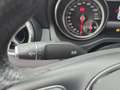 Mercedes-Benz CLA 180 Business Solution Grigio - thumbnail 2