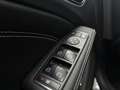 Mercedes-Benz CLA 180 Business Solution Grigio - thumbnail 4