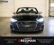Audi Cabriolet S5 Cabriolet 3.0 TFSI Quattro MATRIX HuD ACC AHK Schwarz - thumbnail 2
