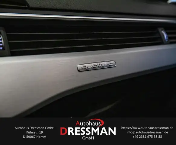 Audi S5 view 13