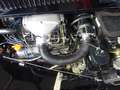 Morgan Plus 8 3,9 33.000 km deut. Auslief. H-Zulassung Negro - thumbnail 10