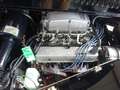 Morgan Plus 8 3,9 33.000 km deut. Auslief. H-Zulassung Negro - thumbnail 11