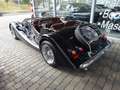 Morgan Plus 8 3,9 33.000 km deut. Auslief. H-Zulassung Negro - thumbnail 3