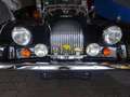 Morgan Plus 8 3,9 33.000 km deut. Auslief. H-Zulassung Negro - thumbnail 7