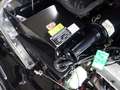 Morgan Plus 8 3,9 33.000 km deut. Auslief. H-Zulassung Negro - thumbnail 12
