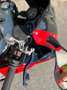 Cagiva Mito SP 525 Czerwony - thumbnail 4