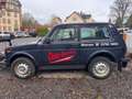 Lada Niva Basis 4x4 Azul - thumbnail 7