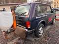 Lada Niva Basis 4x4 Azul - thumbnail 5
