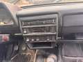 Lada Niva Basis 4x4 Azul - thumbnail 9