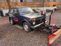 Lada Niva Basis 4x4 Azul - thumbnail 1