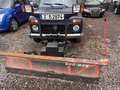Lada Niva Basis 4x4 Azul - thumbnail 6