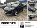 Ford Kuga Vignale AWD LED+Navi+Kamera+Winterpaket Schwarz - thumbnail 1