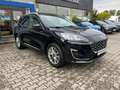 Ford Kuga Vignale AWD LED+Navi+Kamera+Winterpaket Schwarz - thumbnail 5