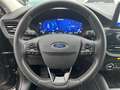 Ford Kuga Vignale AWD LED+Navi+Kamera+Winterpaket Schwarz - thumbnail 11