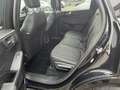 Ford Kuga Vignale AWD LED+Navi+Kamera+Winterpaket Schwarz - thumbnail 16