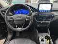Ford Kuga Vignale AWD LED+Navi+Kamera+Winterpaket Schwarz - thumbnail 10