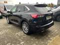 Ford Kuga Vignale AWD LED+Navi+Kamera+Winterpaket Schwarz - thumbnail 8