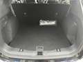 Ford Kuga Vignale AWD LED+Navi+Kamera+Winterpaket Schwarz - thumbnail 18