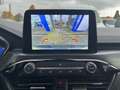 Ford Kuga Vignale AWD LED+Navi+Kamera+Winterpaket Schwarz - thumbnail 15