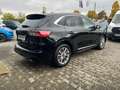 Ford Kuga Vignale AWD LED+Navi+Kamera+Winterpaket Schwarz - thumbnail 6