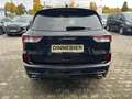 Ford Kuga Vignale AWD LED+Navi+Kamera+Winterpaket Schwarz - thumbnail 7
