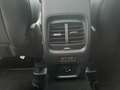 Ford Kuga Vignale AWD LED+Navi+Kamera+Winterpaket Schwarz - thumbnail 17