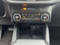 Ford Kuga Vignale AWD LED+Navi+Kamera+Winterpaket Schwarz - thumbnail 13