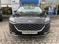 Ford Kuga Vignale AWD LED+Navi+Kamera+Winterpaket Schwarz - thumbnail 4