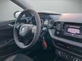 Skoda Fabia 1.0 TSI Active *Kamera* Weiß - thumbnail 7