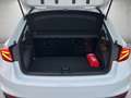 Skoda Fabia 1.0 TSI Active *Kamera* Weiß - thumbnail 5