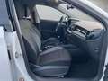 Skoda Fabia 1.0 TSI Active *Kamera* Weiß - thumbnail 13