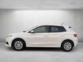 Skoda Fabia 1.0 TSI Active *Kamera* Weiß - thumbnail 2