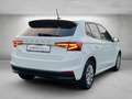 Skoda Fabia 1.0 TSI Active *Kamera* Weiß - thumbnail 3