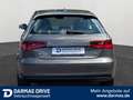 Audi A3 A3 1,0 TFSI S-tronic Attraction Navi Sitzhz. Grau - thumbnail 7