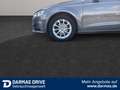 Audi A3 A3 1,0 TFSI S-tronic Attraction Navi Sitzhz. Grau - thumbnail 10
