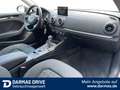 Audi A3 A3 1,0 TFSI S-tronic Attraction Navi Sitzhz. Grau - thumbnail 16