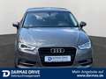 Audi A3 A3 1,0 TFSI S-tronic Attraction Navi Sitzhz. Grau - thumbnail 3