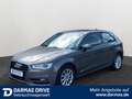 Audi A3 A3 1,0 TFSI S-tronic Attraction Navi Sitzhz. Grau - thumbnail 1
