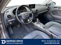 Audi A3 A3 1,0 TFSI S-tronic Attraction Navi Sitzhz. Grau - thumbnail 17