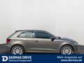 Audi A3 A3 1,0 TFSI S-tronic Attraction Navi Sitzhz. Grau - thumbnail 5